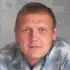 Саша из Урая, мне 46, познакомлюсь на одну ночь