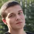 Я Матвей, 20, знакомлюсь на одну ночь в Нижнем Новгороде