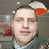Я Дмитрий, 33, знакомлюсь на одну ночь в Пскове