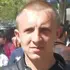 Олег из Норильска, ищу на сайте знакомства на одну ночь