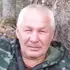 Я Рашит, 62, знакомлюсь для приятного времяпровождения в Стерлитамаке