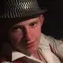 Я Алексей, 31, из Братска, ищу знакомства без обязательств