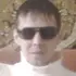 Я Владимир, 39, знакомлюсь для постоянных отношений в Данкове
