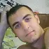 Я Nelu, 35, знакомлюсь для дружбы в Кишинёве