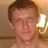 Захарий из Альметьевска, мне 42, познакомлюсь на одну ночь
