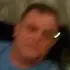 Сергей из Минска, ищу на сайте знакомства без обязательств