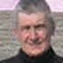 Я Сергей, 61, из Борисова, ищу знакомства без обязательств