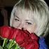 Лисаалиса из Минска, мне 50, познакомлюсь для совместных путешествий
