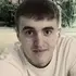 Я Сергей, 18, знакомлюсь для дружбы в Орске