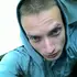Антон из Калуги, мне 30, познакомлюсь для дружбы