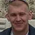 Я Алексей, 41, из Анжеро-Судженска, ищу знакомства без обязательств