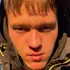Danil из Павлова, ищу на сайте знакомства на одну ночь