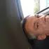 Я Rinat, 59, из Мурманска, ищу знакомство для приятного времяпровождения