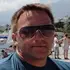 Я Андрей, 48, из Великого Устюга, ищу знакомства без обязательств