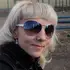 Я Елен, 32, знакомлюсь для дружбы в Улан-Удэ