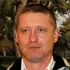 Я Олег, 55, знакомлюсь без обязательств в Северске