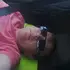 Я Вениамин, 41, из Братска, ищу знакомство для вирта