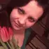 Елена из Коломны, ищу на сайте знакомства на одну ночь
