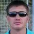 Я Serj, 39, знакомлюсь без обязательств в Прокопьевске