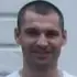 Константин из Уфы, мне 43, познакомлюсь на одну ночь