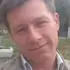 Я Сергй, 50, из Магнитогорска, ищу знакомства на одну ночь