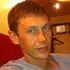 Я Андрей, 45, из Калтана, ищу знакомство для приятного времяпровождения