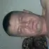 Жека из Магадана, ищу на сайте секс на одну ночь