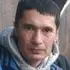 Я Mintaka, 52, из Севастополя, ищу знакомства без обязательств