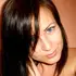Я Алиса, 27, знакомлюсь без обязательств в Миассе