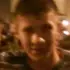 Павел из Златоуста, ищу на сайте знакомства на одну ночь