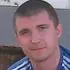 Я Дмитрий, 34, из Чернушки, ищу знакомство для постоянных отношений