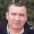 Я Владис, 58, знакомлюсь для общения в Брянске