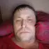 Я Александр, 45, из Нижнего Новгорода, ищу знакомства на одну ночь
