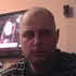 Я Евгений, 36, знакомлюсь на одну ночь в Находке