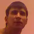 Я Андрей, 42, из Нового Уренгоя, ищу знакомства на одну ночь