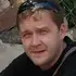 Andry из Искитима, ищу на сайте знакомства на одну ночь