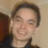 Я Валентин, 31, из Иркутска, ищу знакомство для постоянных отношений