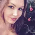 Элен из Салавата, ищу на сайте знакомства на одну ночь