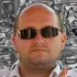Я Dart Weydor, 46, знакомлюсь без обязательств в Костроме