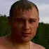 Я Андрей, 42, знакомлюсь без обязательств в Пушкине