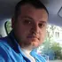 Александр из Купина, мне 37, познакомлюсь на одну ночь