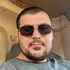 Раджаб из Балабанова, ищу на сайте открытые отношения