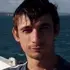 Александр из Целиной, мне 36, познакомлюсь на одну ночь