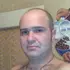Я Roman, 50, из Серпухова, ищу знакомства без обязательств