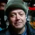 Алексей из Боровичей, мне 42, познакомлюсь для вирта