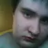 Леха из Мурманска, ищу на сайте знакомства на одну ночь