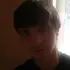 Дмитрий из Сарапула, мне 33, познакомлюсь на одну ночь