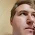 Я Алекс, 34, из Одессы, ищу знакомство для приятного времяпровождения