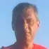 Я Жекисон, 48, из Ессентуков, ищу знакомства без обязательств
