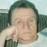 Я Николай, 67, из Красногорска, ищу знакомства без обязательств